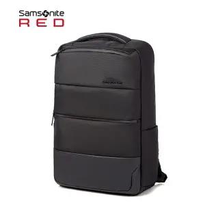 쌤소나이트 HAESOL 2 헤솔 백팩/노트북15.6인치/전면방수지퍼