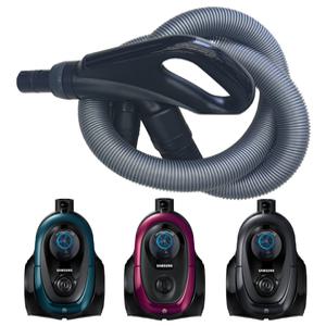 삼성 유선 진공 청소기 정품 호스 손잡이 VC33M2110L2 VC33M2110LB VC33M2110LP VC33M2110LR VC33M2130LB VC33M2130LR
