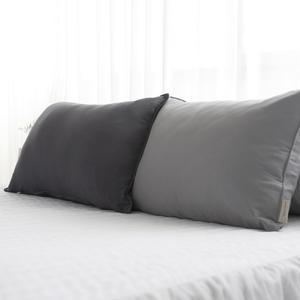 하리 국산 무지 베개커버 피 배겟잎 이불 선물 덮개