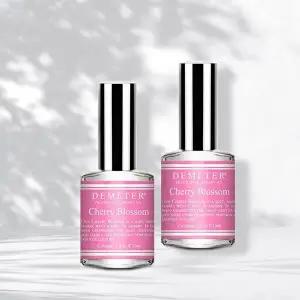 [데메테르]데메테르 체리블라썸 EDC 15ml 2개 [임박상품26년 4월]