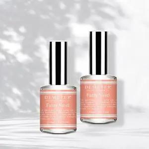 [데메테르]데메테르 퍼지네이블 EDC 15ml 2개