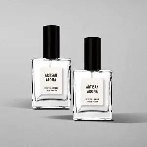 [데메테르]데메테르 아티산 아로마 EDP 16ml 2개 [임박상품26년 4월까지]