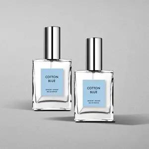 [데메테르]데메테르 코튼블루 EDP 16ml 2개