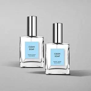 [데메테르]데메테르 클린솝 EDP 16ml 2개