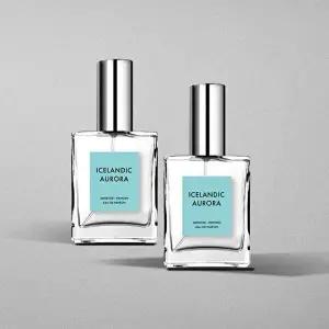 [데메테르]데메테르 아이슬란딕 오로라 EDP 16ml 2개