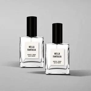 [데메테르]데메테르 넬라판타지아 EDP 16ml 2개 [임박상품26년 4월]