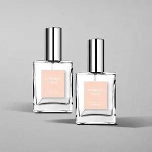 [데메테르]데메테르 파우더리머스크 EDP 16ml 2개