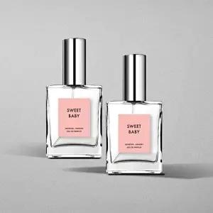 [데메테르]데메테르 스윗베이비 EDP 16ml 2개