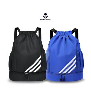 공가방 축구공 가방 농구공 볼백 백팩 신발주머니 공주머니