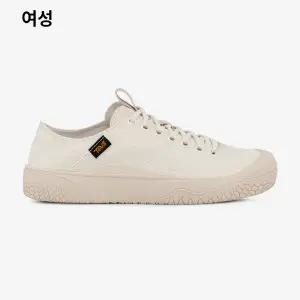 [테바][본사] 테바 여성 테라 캐년 (MRS) STVF2414369-MRS