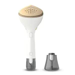 [필립스]PHILIPS 필립스 핸디형 스팀다리미 STH7030/스티머 7000시리즈