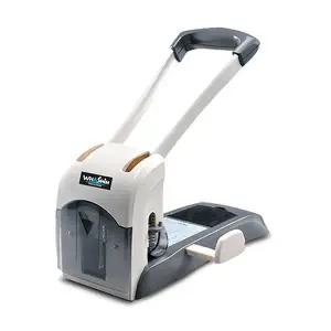 화신 2공 강력펀치 WS-2200 70mm