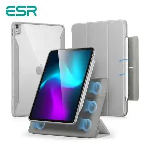 [ESR] 아이패드 에어13 커버분리 하이브리드 360 케이스