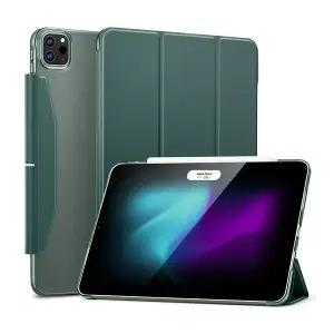 [ESR] 아이패드 프로11 7세대 스마트커버 케이스