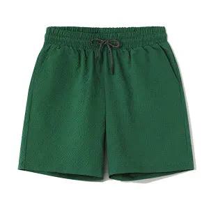 [엠엔씨][MNC] 파타야 시어커서 반바지 (MDSP217LJ)