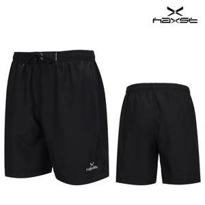 헤스트 남자 우븐 반바지 수영복 비치팬츠 보드숏 래시가드 HTD-M18