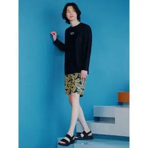 [탑텐밸런스](의정부점) 남성 BALANCE 워터 쇼츠 MBE2PH1701