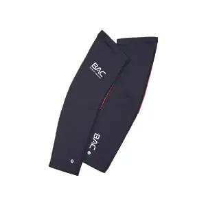 [블랙야크]블랙야크 공용 BAC 쿨토시U R2BYXXX1906-BK