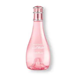 [다비도프] 쿨 워터 씨로즈 우먼 EDT 100ml