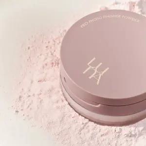 (쿠 폰가 16,900원) 루나 프로 포토피니셔 핑크 파우더 10g (SPF45 PA+++)