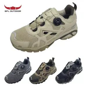 BFL 발편한 남성 워킹화 다이얼 트레킹화 등산화 6603