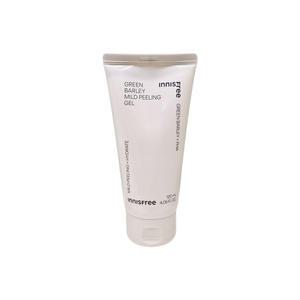 이니스프리 청보리 마일드 필링젤120ml