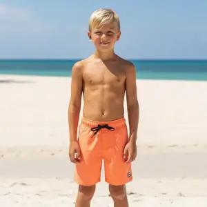 [빌라봉] 아동 보드숏 BB752MBB