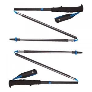 [블랙다이아몬드]본사직영 디스턴스 Z 폴 /BD112532