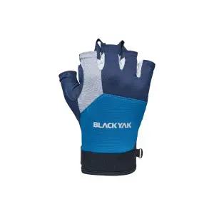 [블랙야크]블랙야크 공용 야크하프 글러브U R2BYGVS1903-NA