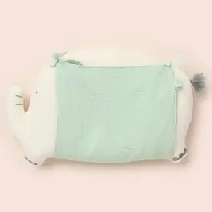 루니 짱구베게 (AYC31201)