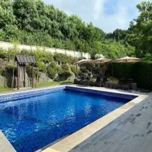 [충남] 토모노야 호텔 & 료칸 대천(충남, 보령)