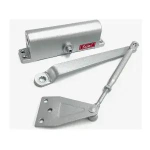 KING 스타 K630 대체 S630F 방화문 도어클로저 도어체크 자동문닫힘기