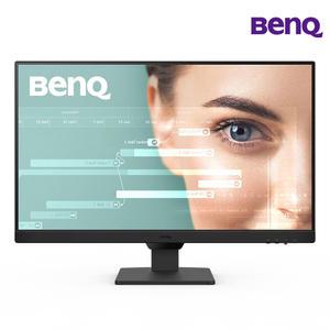 BenQ GW2790 68Cm IPS 평면 FHD100Hz 무결점 아이케어 모니터