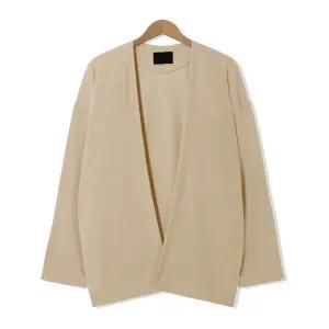 [엠엔씨][MNC] 시원한 댄디 가디건 (MDCD226AD)