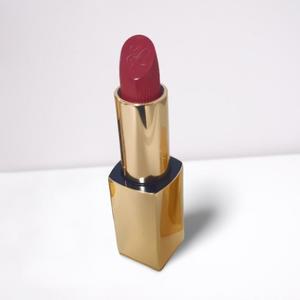 (정품) 에스티로더 퓨어 컬러 립스틱 3.5g