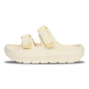 [엘르]키즈 슬리퍼 플로르 옐로우 EL4S042YEW