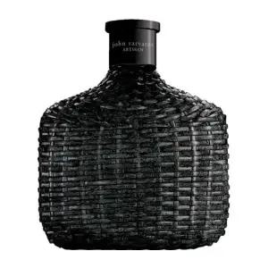 존바바토스 아티산 블랙 EDT 125ml_