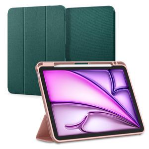 아이패드에어 11 M3 M2 케이스 어반핏