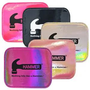 뉴 햄머 홀로그램 볼타월 /볼타올/볼링공/볼링용품