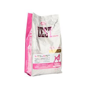 데이스포 제스트 피부와 모질개선 5kg