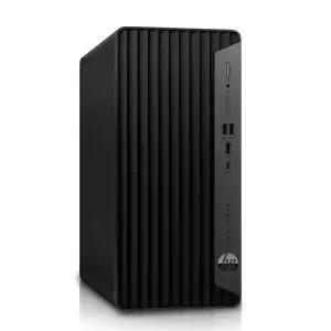 HP Pro Tower 400 G9 14세대 i7 프리도스 PC 업무용 사무용 가정용 본체 컴퓨터