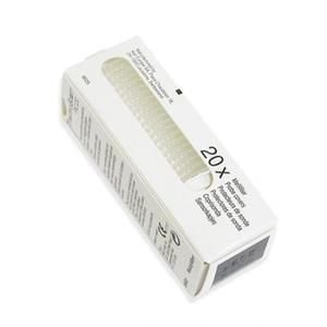 HM J1-2 A35021 체온계]브라운 써모스캔 귀체온계용