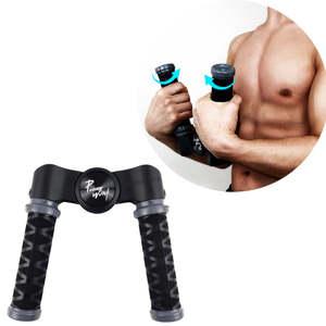 파워 리스트 전완근 팔뚝 훈련 악력기 전완 운동 기구 홈트 팔씨름 팔근육 손목 팔목 악력 강화 리스트컬