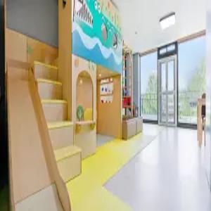 [경기] 팡팡키즈풀빌라(경기, 가평)