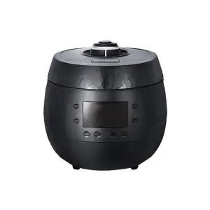 쿠쿠 CRP-BR105FB 전기 압력 밥솥 10인용 / JJ