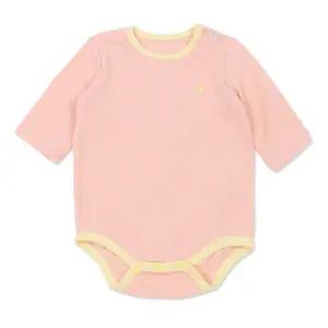 [롯데백화점]오가닉맘 환타드리미칠부바디수트-MJSLQS08