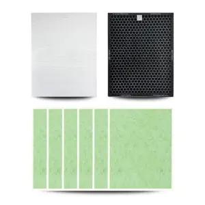 [호환] 고품질 세스코 IoT 룸케어 EP-212I 공기청정기필터