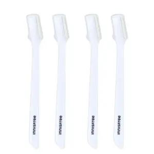 이니스프리 뷰티툴 눈썹 수정칼 2ea 2개