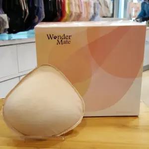 [대구백화점] [비비안]유방 전용 면패드 (PD5700)