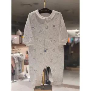 [쇼콜라](강남점)BL디에고우주복 남아실내복 (TNMWQX16U)